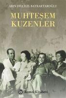 Produktbild: Muhtesem Kuzenler