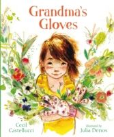 Produktbild: Grandma's Gloves