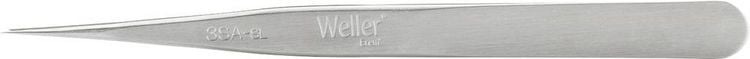 Produktbild: Weller Erem&reg; 3SASL Pr&auml;zisionspinzette Spitz, fein 120.00mm