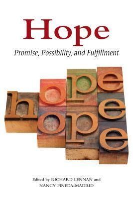 Produktbild: Hope
