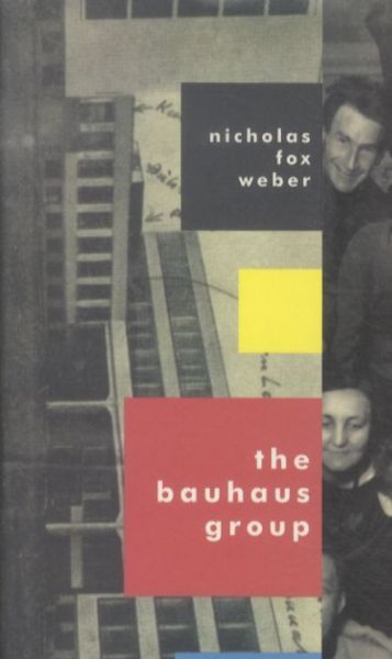 Produktbild: Bauhaus Group