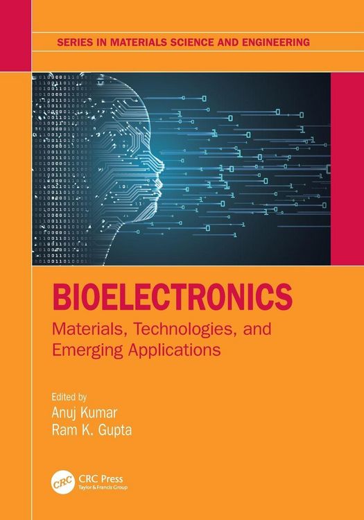Produktbild: Bioelectronics