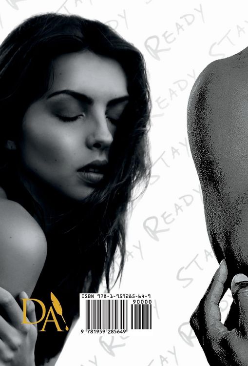 Produktbild: Havoc (Hardcover)