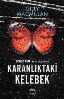 Produktbild: Karanliktaki Kelebek