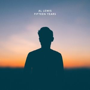 Produktbild: Fifteen Years