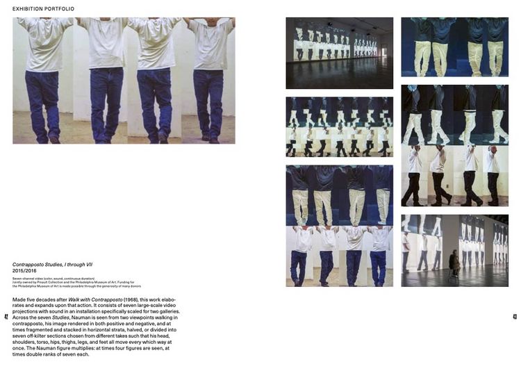 Produktbild: ON/WITH