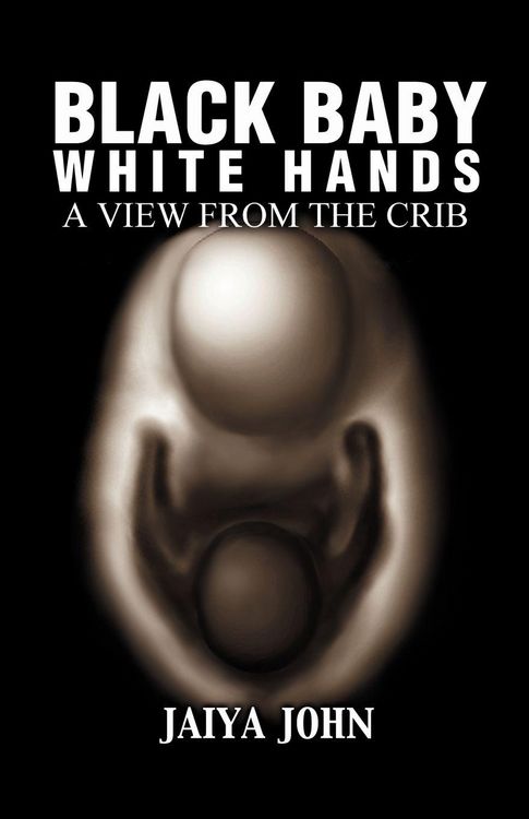 Produktbild: Black Baby White Hands
