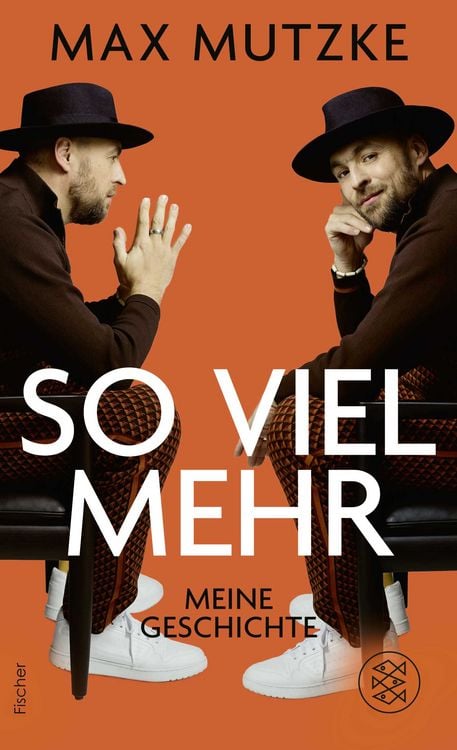 Produktbild: So viel mehr