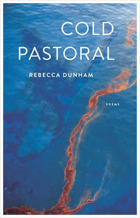 Produktbild: Cold Pastoral