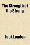 Produktbild: The Strength of the Strong