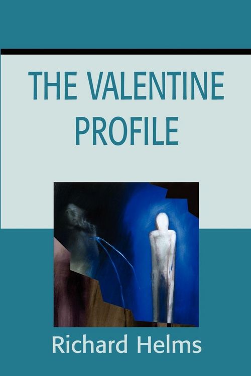 Produktbild: The Valentine Profile