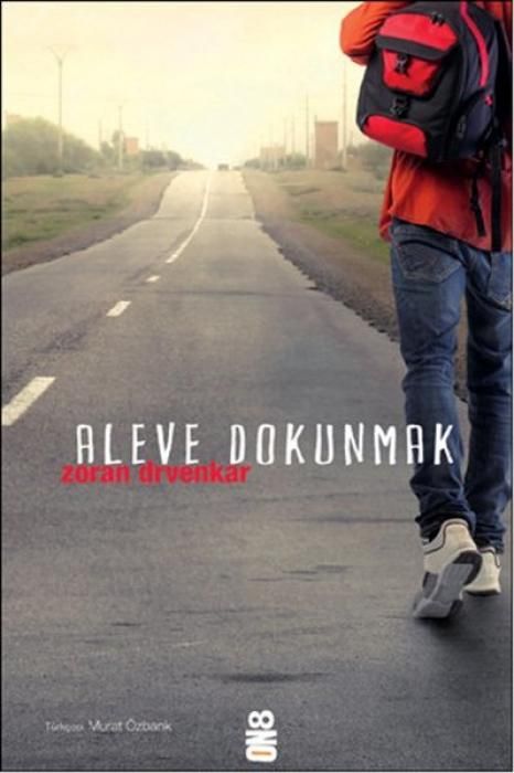 Produktbild: Aleve Dokunmak
