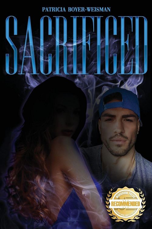 Produktbild: Sacrificed
