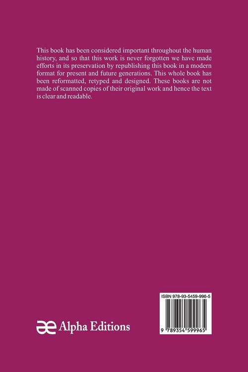 Produktbild: Beatrice Leigh at College