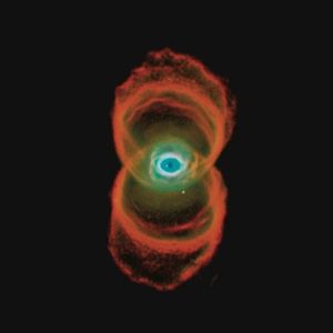 Produktbild: Binaural
