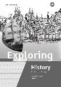 Produktbild: Exploring History Starter - Ausgabe 2022