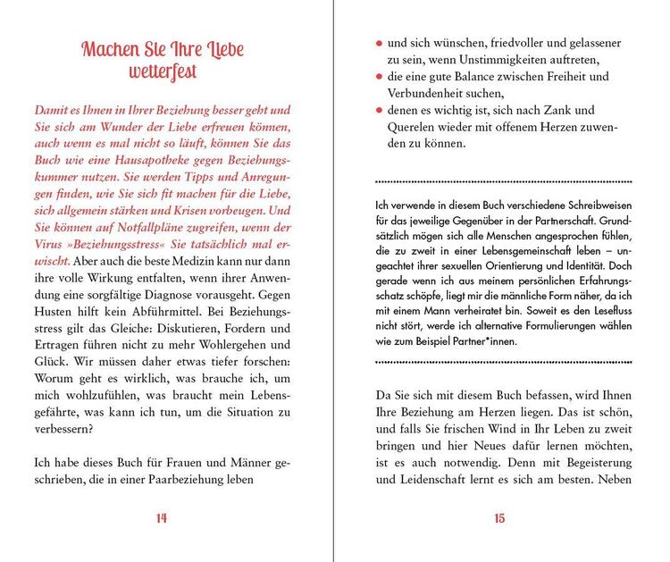 Produktbild: Achtsamkeit in der Liebe