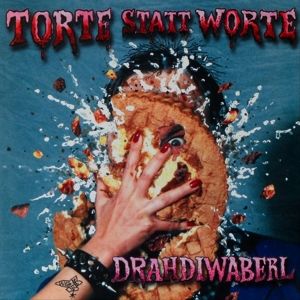 Produktbild: Torte Statt Worte
