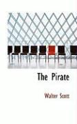 Produktbild: The Pirate