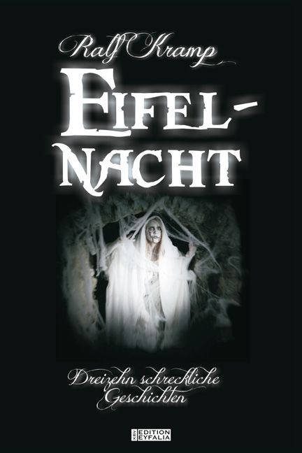 Produktbild: Eifel-Nacht