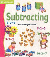 Produktbild: Subtracting