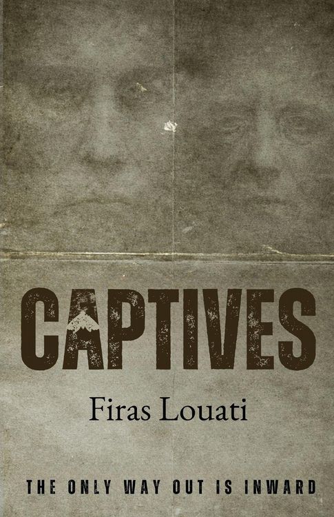 Produktbild: Captives