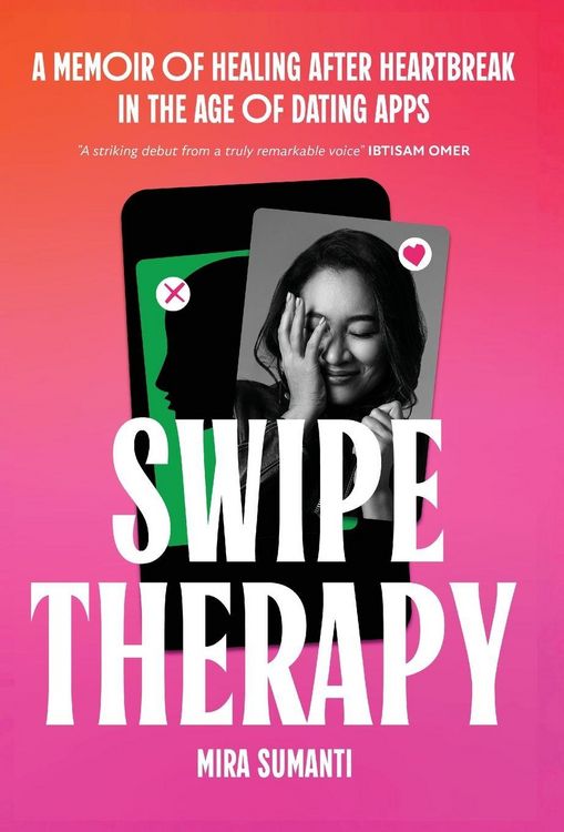 Produktbild: Swipe Therapy