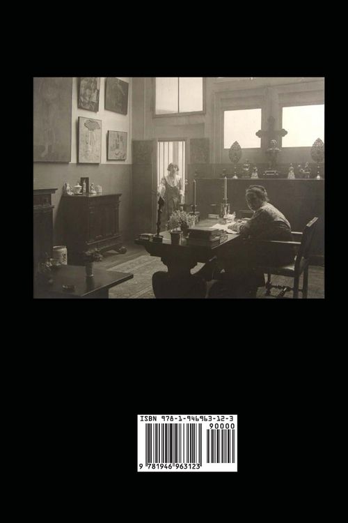 Produktbild: The Autobiography of Alice B. Toklas
