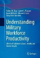 Produktbild: Understanding Military Workforce Productivity