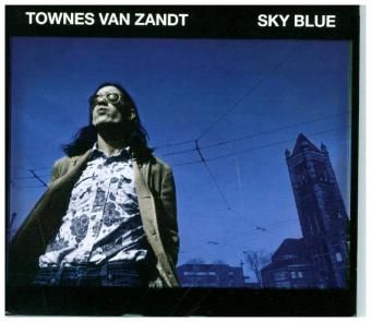 Produktbild: Sky Blue