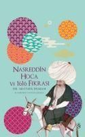 Produktbild: Nasreddin Hoca ve 1616 Fikrasi Ciltli