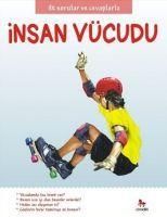 Produktbild: Insan V&uuml;cudu