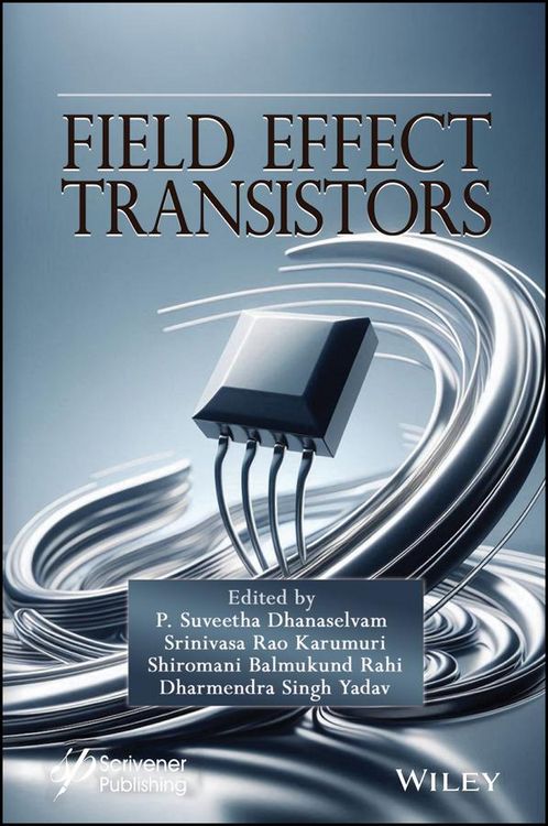 Produktbild: Field Effect Transistors