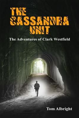 Produktbild: The Cassandra Unit