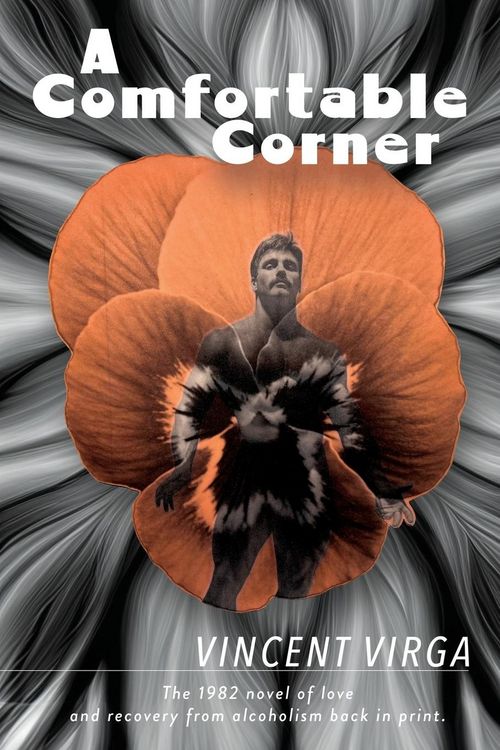 Produktbild: A Comfortable Corner