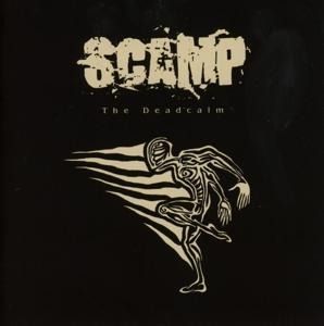 Produktbild: The Deadcalm