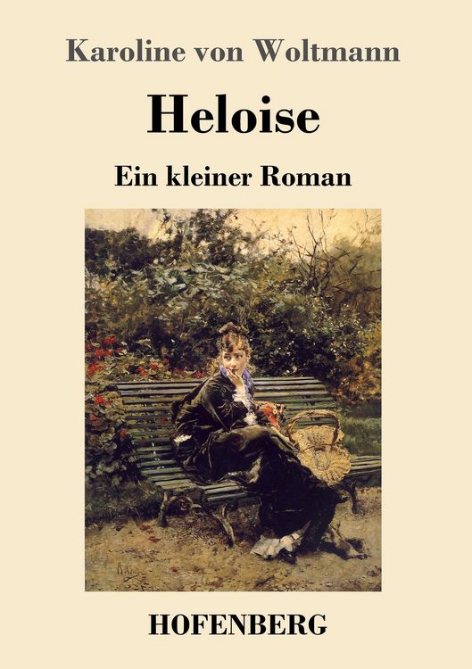 Produktbild: Heloise