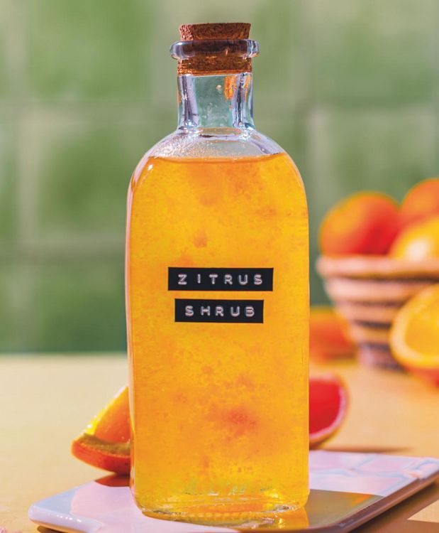 Produktbild: 0,0%-Drinks