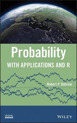 Produktbild: Probability