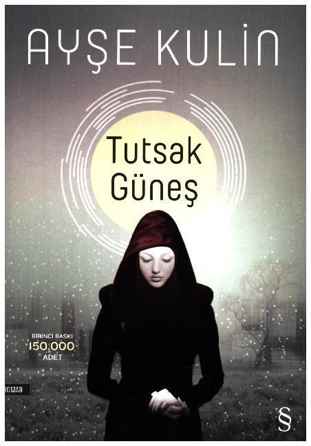 Produktbild: Tutsak G&uuml;nes