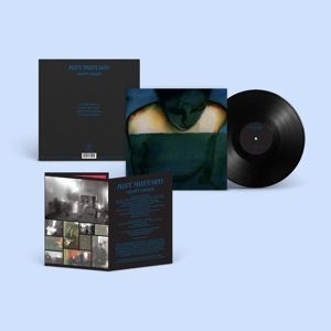 Produktbild: Heart Under