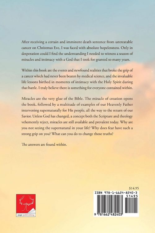 Produktbild: Hope for the Hopeless