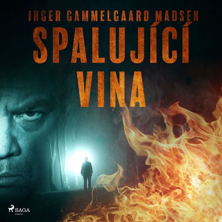 Produktbild: Spaluj&iacute;c&iacute; vina