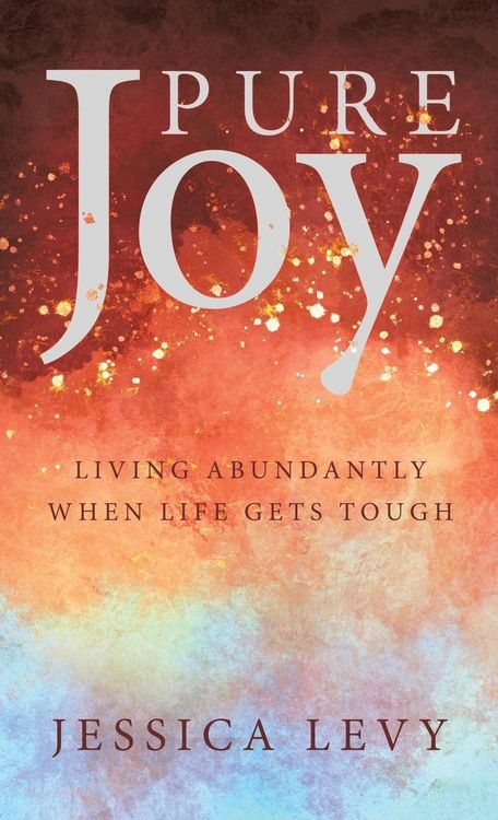 Produktbild: Pure Joy
