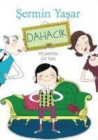 Produktbild: Dahacik