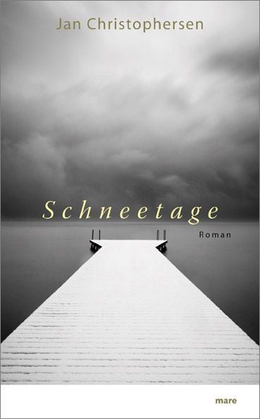 Produktbild: Schneetage