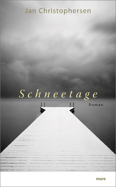 Produktbild: Schneetage