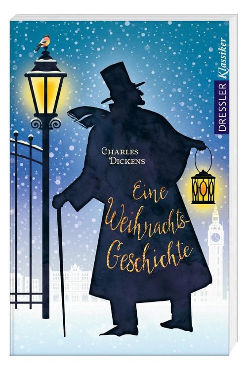 Produktbild: Die sch&ouml;nsten Kinderbuchklassiker