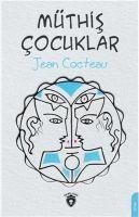 Produktbild: M&uuml;this Cocuklar
