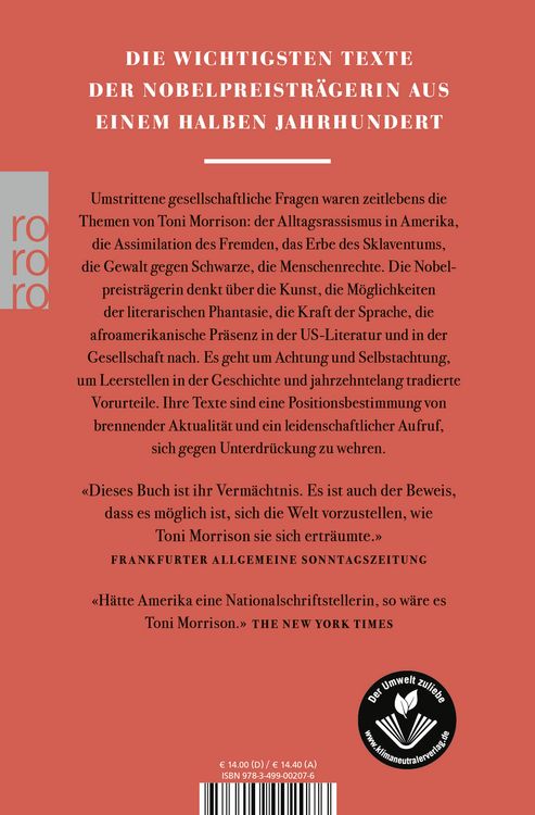 Produktbild: Selbstachtung